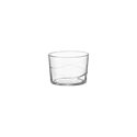 Picture of BODEGUITA DEL MEDIO RUM BICCHIERE V.TEMP.FDZ 20